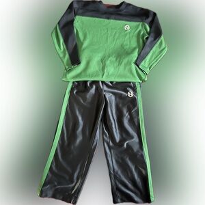 2 Piece. Old Navy. XS (5)